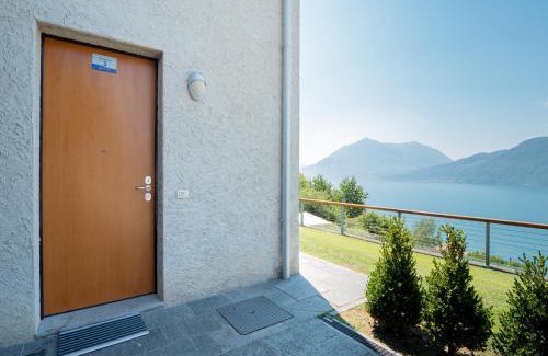 Bellano House | Terrazze di Costa - Gardegna 3