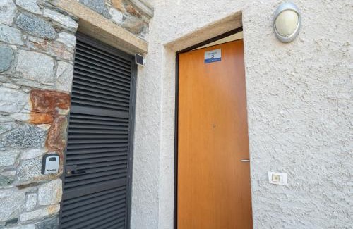 Bellano House | Terrazze di Costa - Gardegna 3