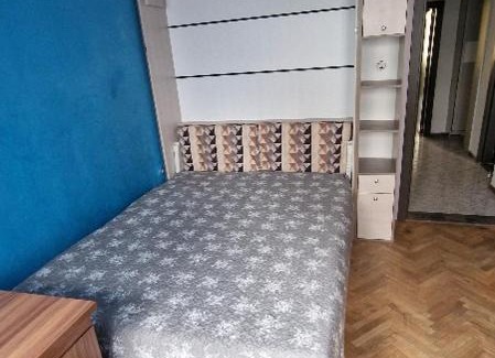 Pleven Apartment | Terzy Apartment