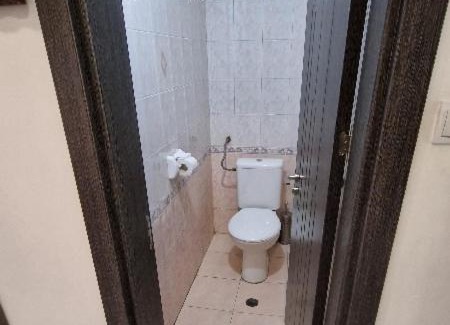 Pleven Apartment | Terzy Apartment