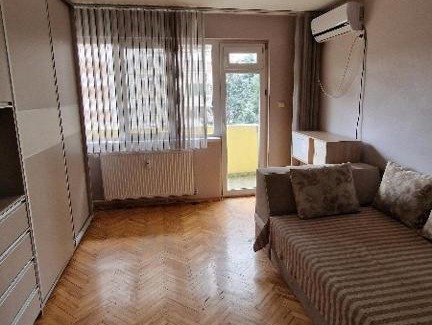 Pleven Apartment | Terzy Apartment