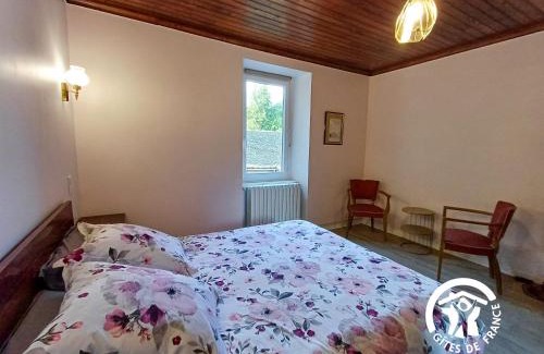 Rodez House | test