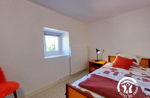 Rodez House | test
