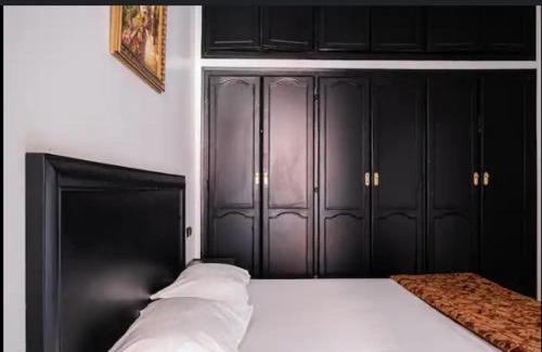 Kceibya Apartment | testingg