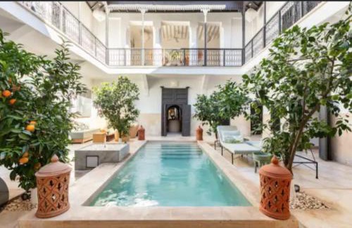 Kceibya Apartment | testingg