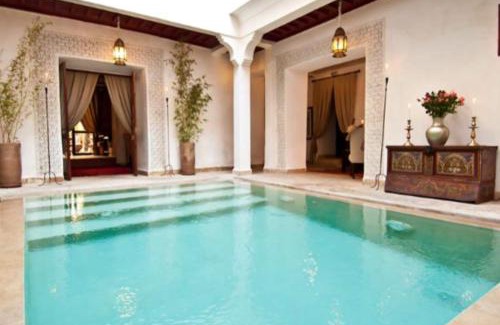 Kceibya Apartment | testingg