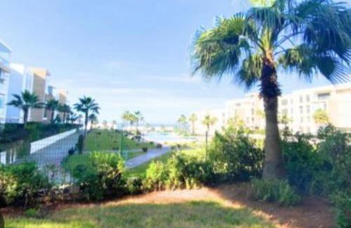 Kceibya Apartment | testingg