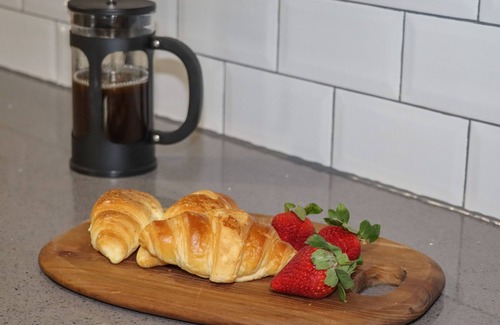 Llangollen Cottage | Teulu
