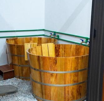 Bac Kan Hotel | Thảo Hân Hotel