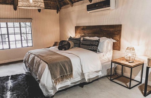 Thabazimbi Other | Thaba eNtle Private Boutique Game Farm