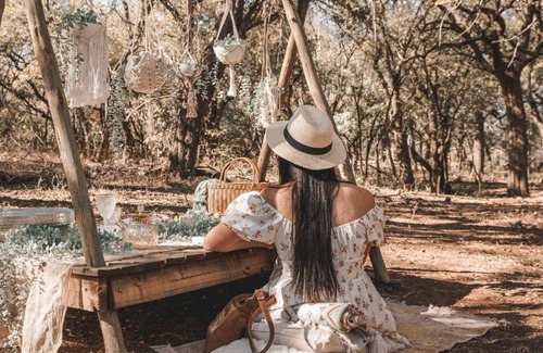 Thabazimbi Other | Thaba eNtle Private Boutique Game Farm
