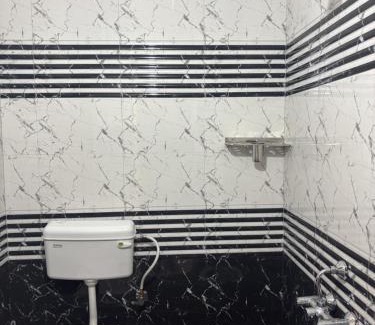 Kamalapur House | Thakshil homestay