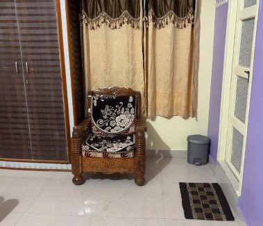 Kamalapur House | Thakshil homestay