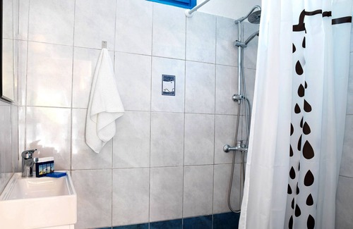 Kimolos House | Thalasea Kimolos