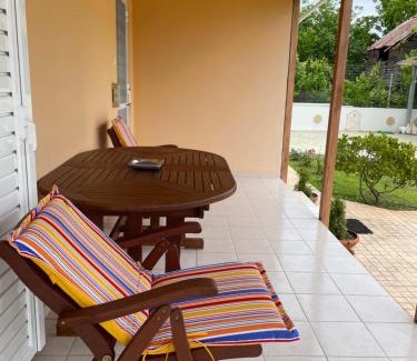Kato Diminio House | Thalassa Hideaway