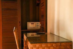 Pipa Hotel | ThalassaGarden Hotel - Pousada