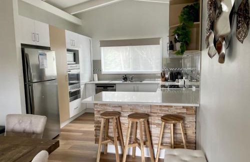 Narrawallee House | Thalassinos