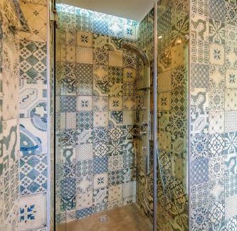 Sithonia Apartment | Thalassokipos