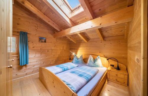 Ultimo Apartment | Thalhof Kornigl
