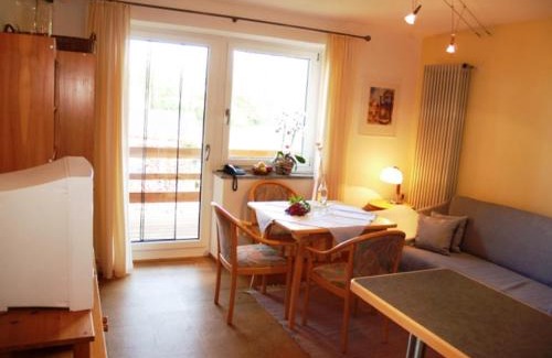 Taching a.See Apartment | Thaller Edeltraud