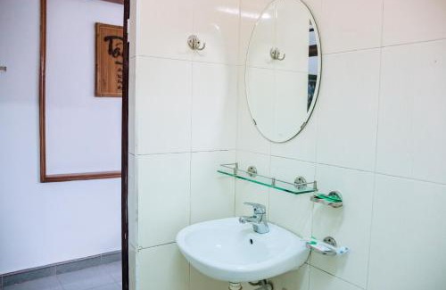 Hue City Centre Hotel | Thanh An 2 Guesthouse