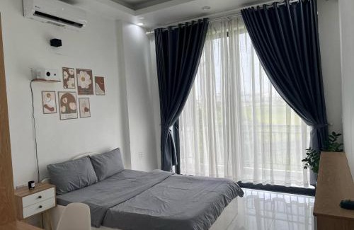 Huong Thuy House | Thanh An Homestay&Guesthouse