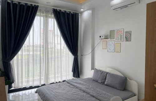 Huong Thuy House | Thanh An Homestay&Guesthouse