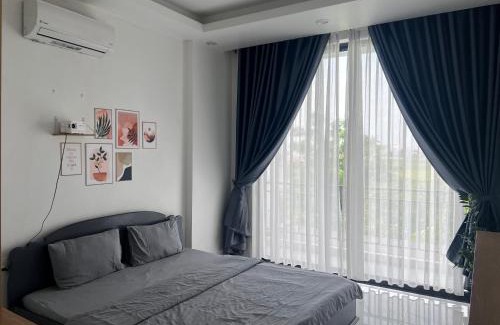 Huong Thuy House | Thanh An Homestay&Guesthouse