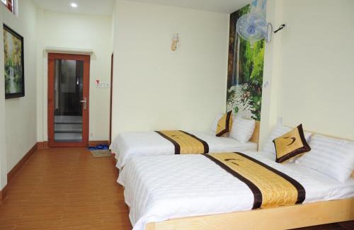 Quy Nhon Apartment | THANH TÙNG HOTEL