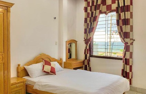 Son Tra House | THANHMAI HOMESTAY