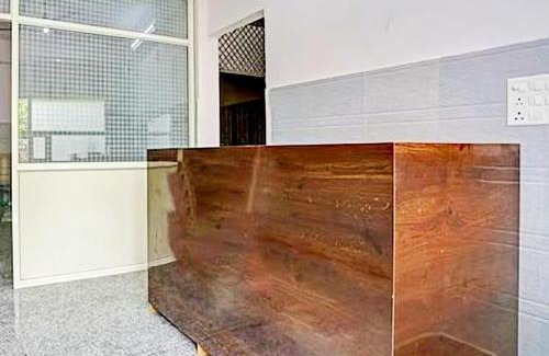 Delhi Bed & Breakfast | Thanks Residency Hotel