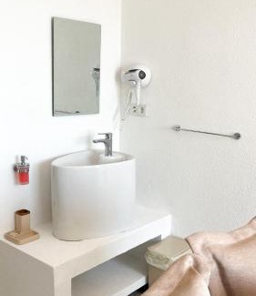 Hisaronu Hotel | Thanos Hotel