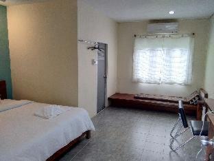 Ranong Bed & Breakfast | THANSILA Resort
