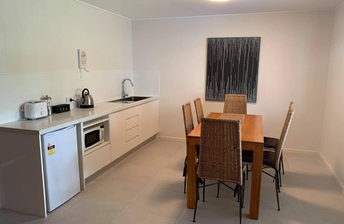 Vincentia House | That House At Vincentia