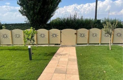 San Martino della Battaglia Apartment | That s Amore Apartment