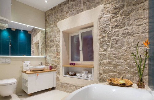 Trogir Apartment | That Place