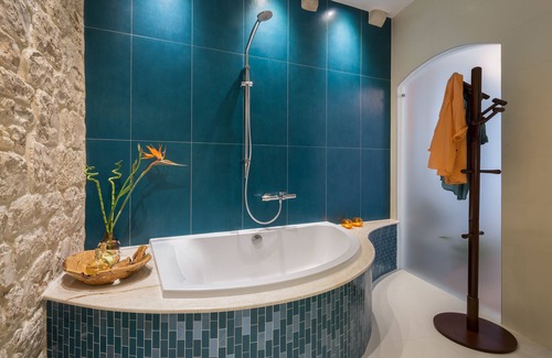 Trogir Apartment | That Place