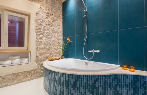 Trogir Apartment | That Place
