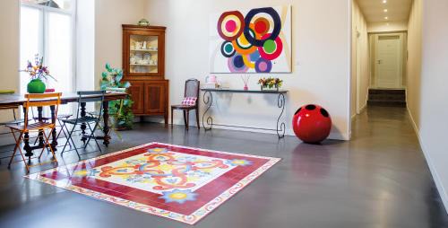 Quartieri Spagnoli Bed & Breakfast | That's Napoli