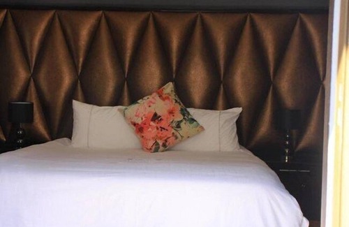 Thohoyandou Hotel | Thavhani boutique hotel