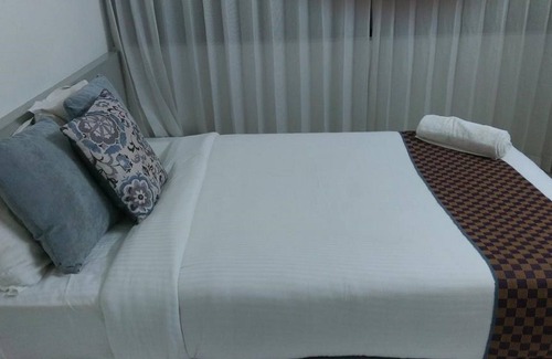 Lakkidi Hotel | Thazaa Resorts