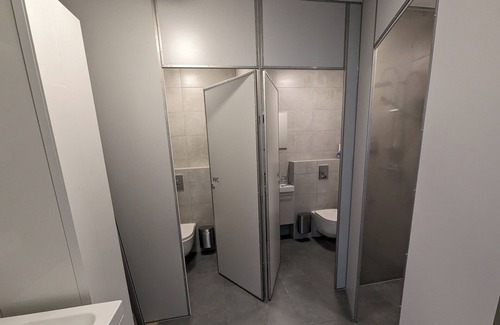 Isafjordur Bed & Breakfast | The Ísafjörður Inn