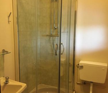 Minster on Sea Hotel | The Abbey Hotel and conference centre