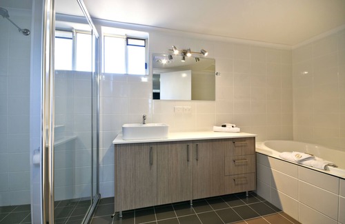 Dubbo Hotel | The Aberdeen Motel