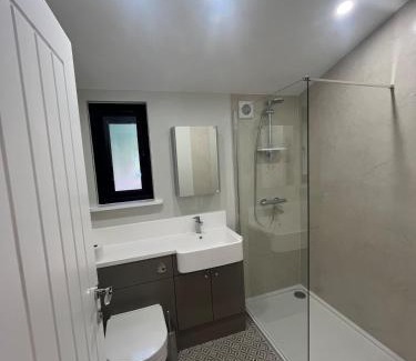 Southampton Apartment | The Acorn