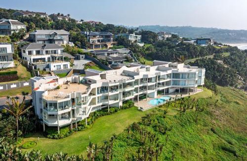 Southbroom Apartment | The Admiralty