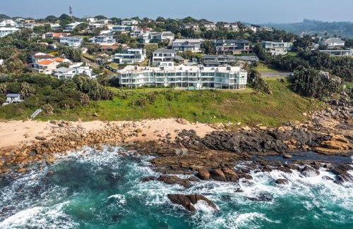 Southbroom Apartment | The Admiralty