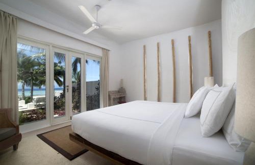 Wete Resort | The Aiyana Resort & Spa