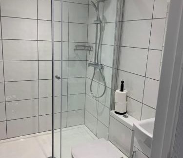 St. Peter Port Apartment | The Albany Apartments