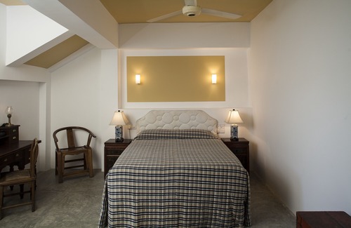 Digana Villa | The Albatross, Kandy